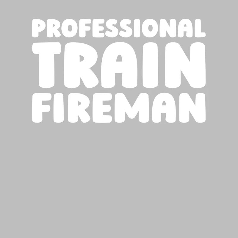 Firefighter Training Training