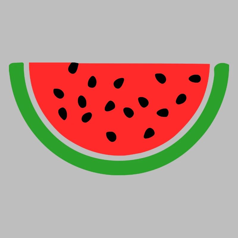 pastèque