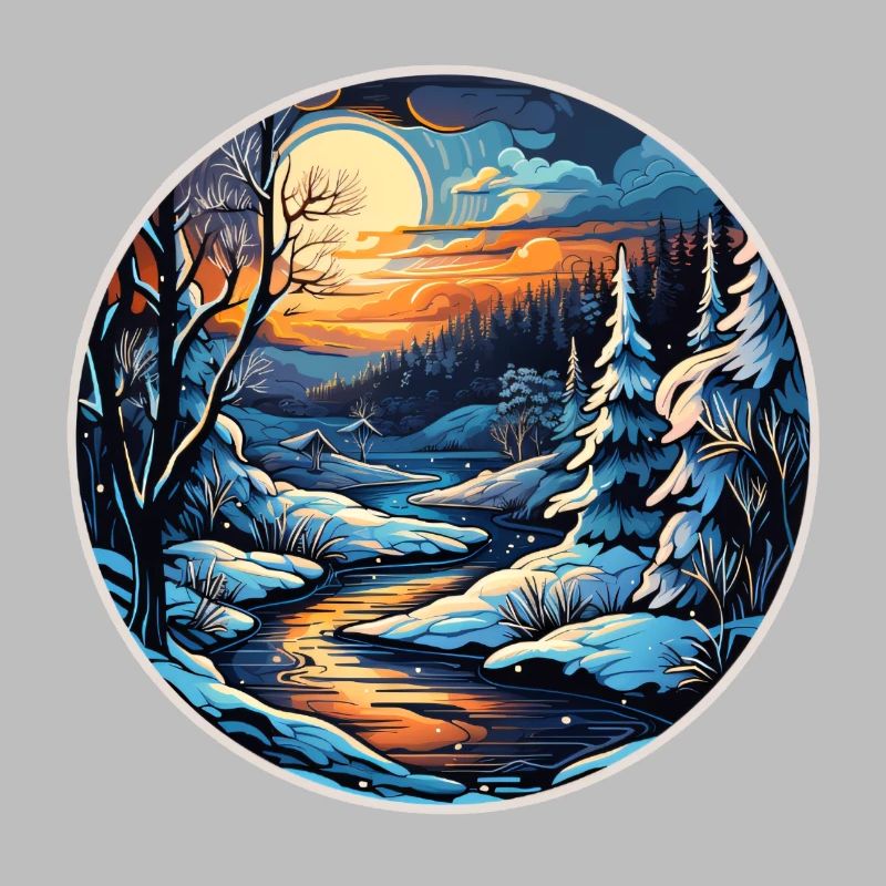 Hiver