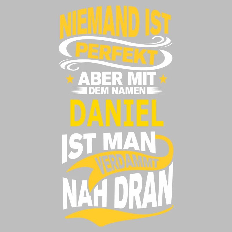 DANIEL