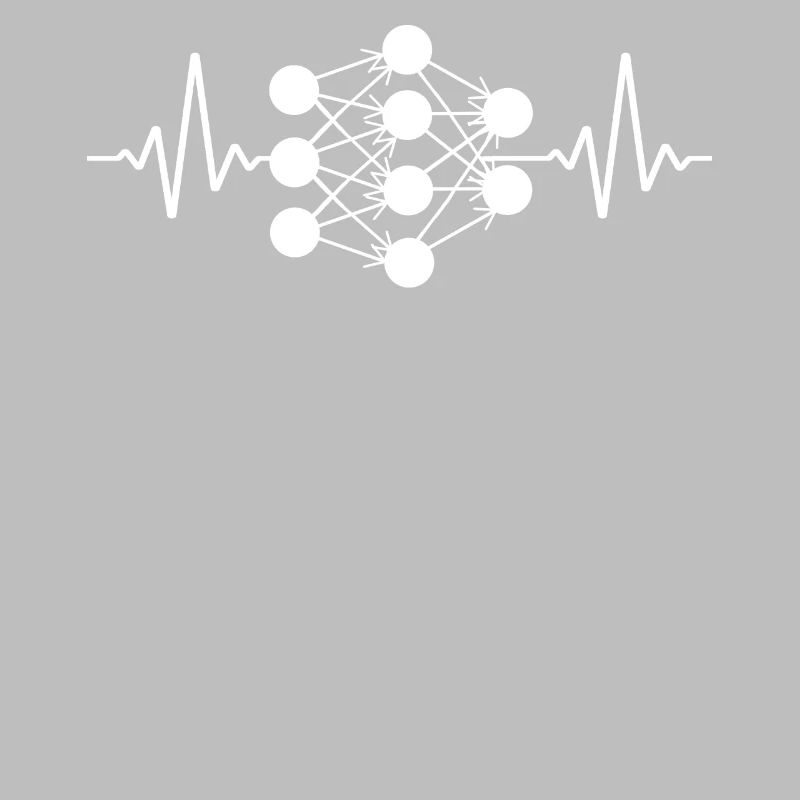 Programmeur de réseau neuronal Deep Learning