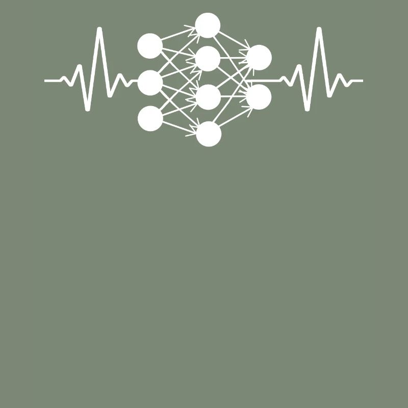 Programmeur de réseau neuronal Deep Learning