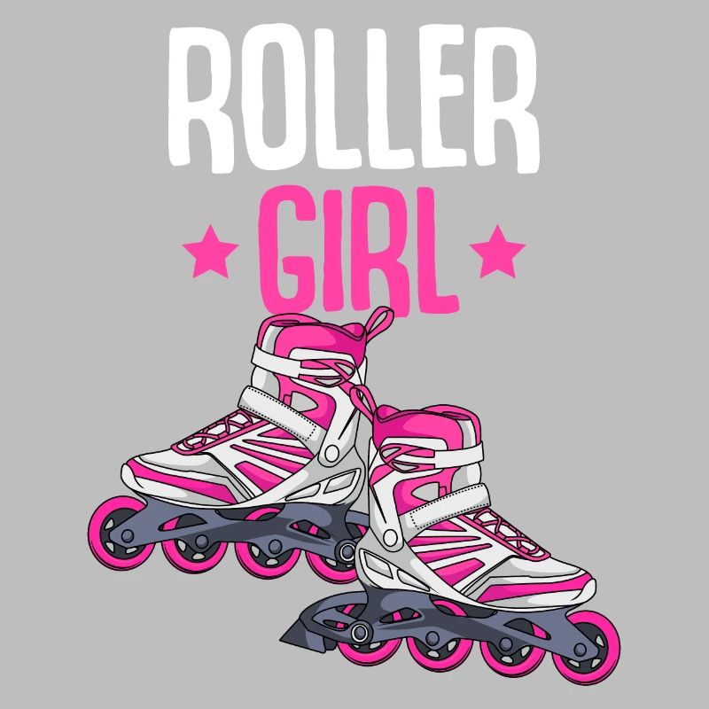 Inline Skates Inline Skating Inline Skater