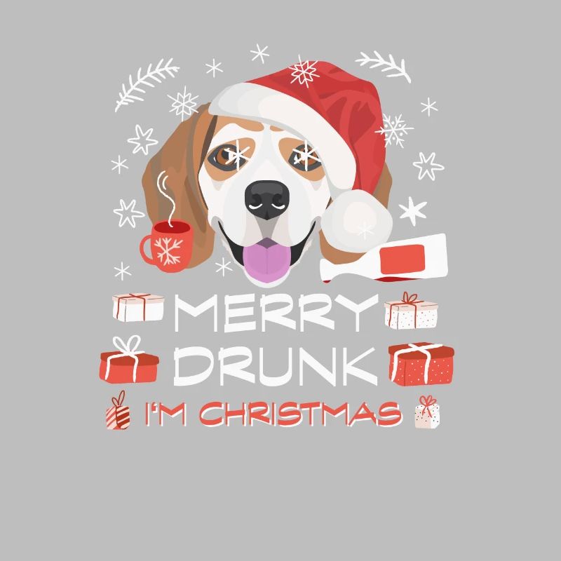 Marché de Noël de Beagle