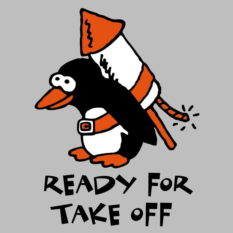 rocket_pinguin_c_3c
