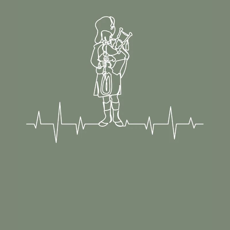 Cornemuse cornemuse cornemuse Ecosse