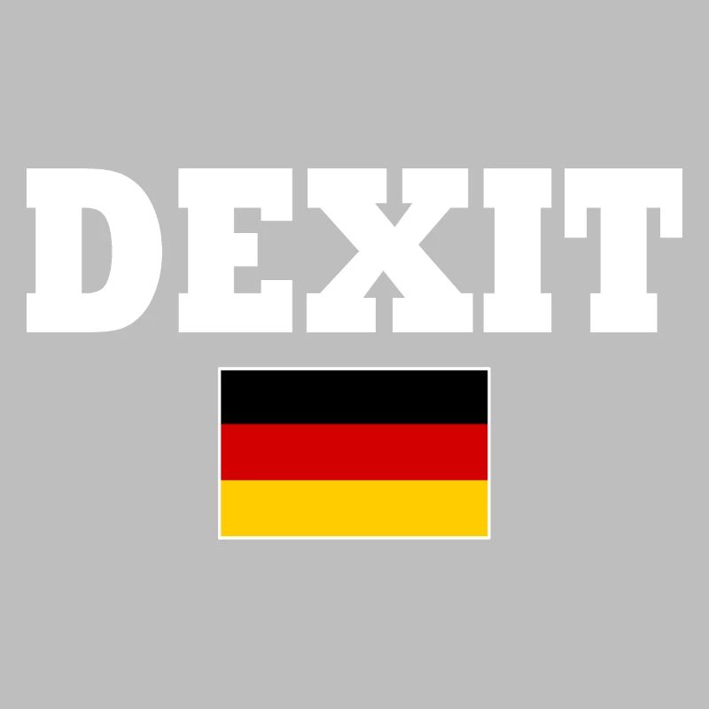 Dexit