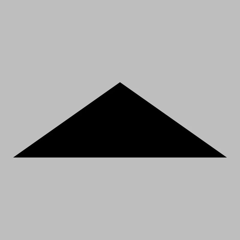 triangolo