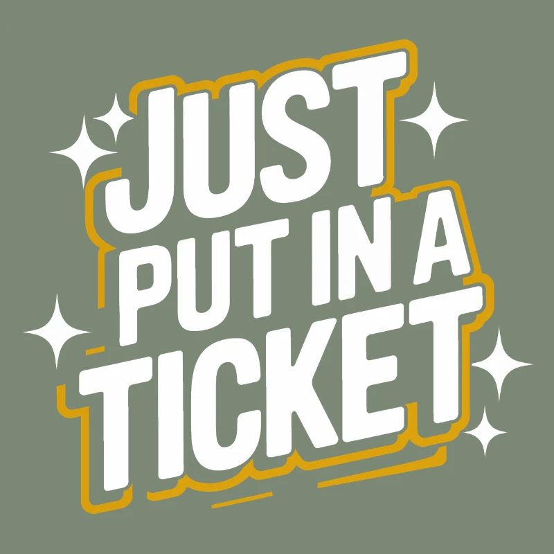 Technischer Support Computerfreak Nerd