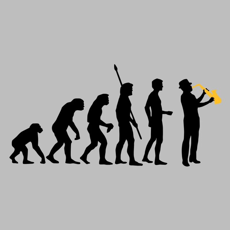 evolution_saxophon_a_2