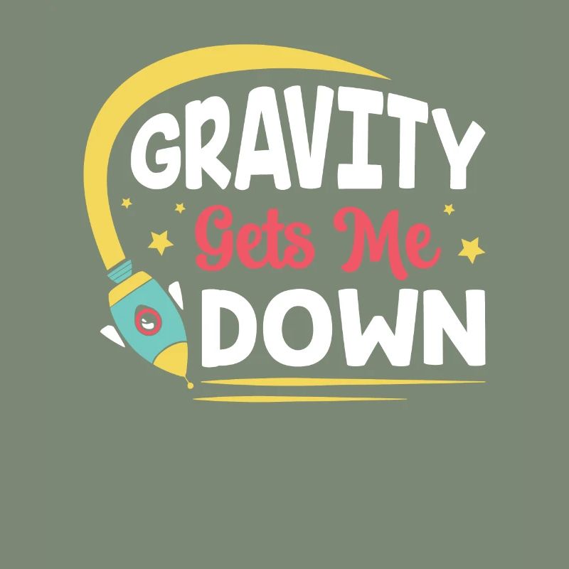 Spaceship Technician Space Shuttle