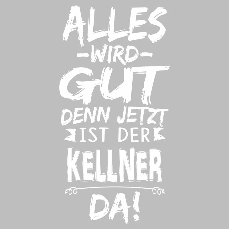 KELLNER