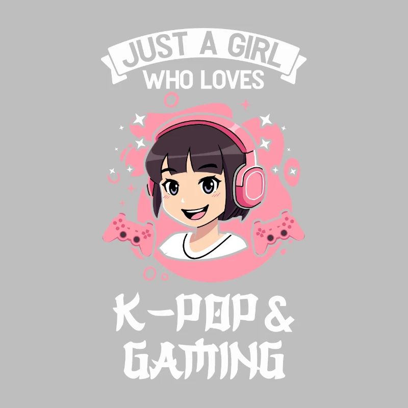 K-Pop-K-Pop-Merch K-Pop-Waren Geschenk
