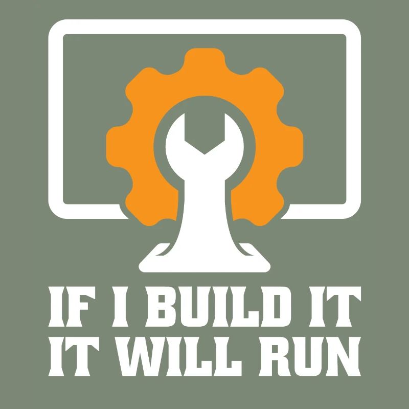 Technischer Support Computertechniker Technischer