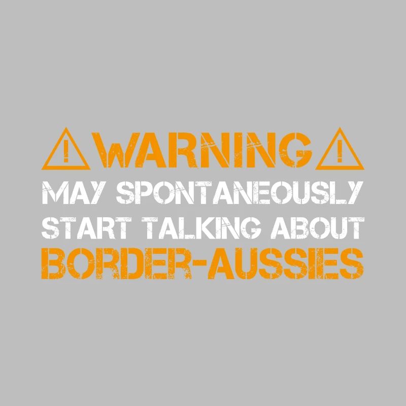 Border-Aussie