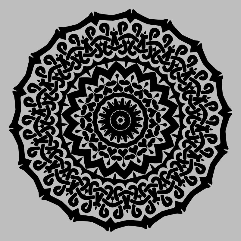 Mandala