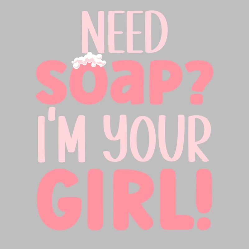 Soapmaker Soapmaking