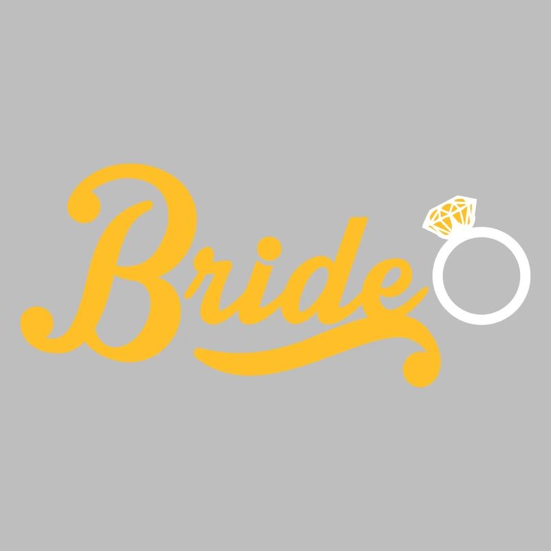 Sposa
