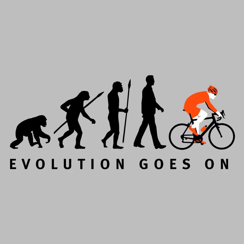evolution_radfahrer_052012_d_3c
