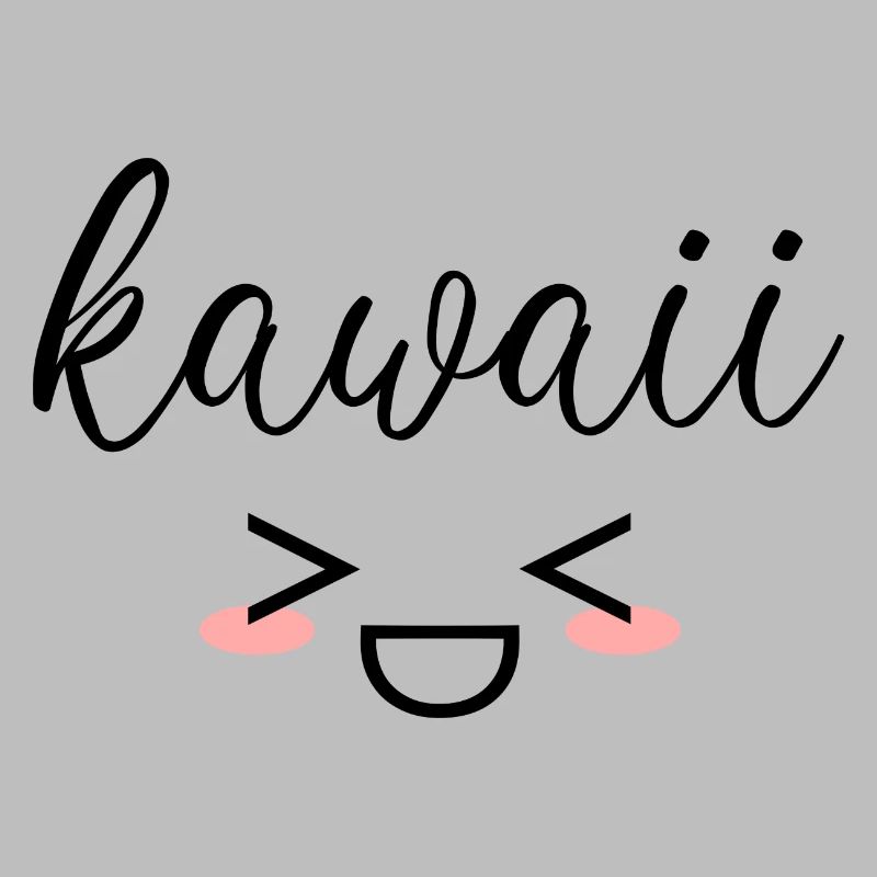 Kawaii