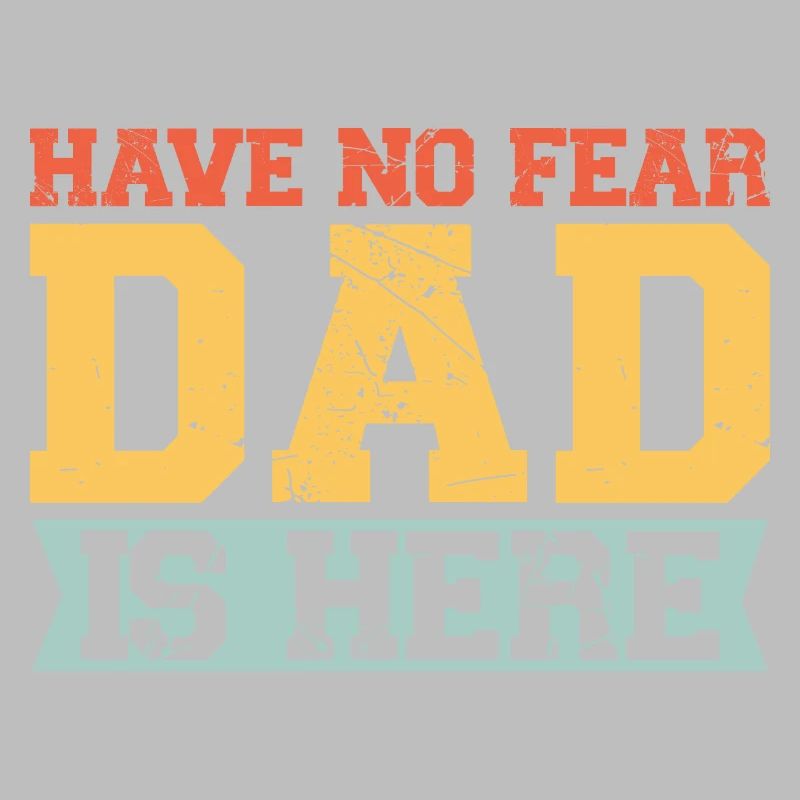 father Papa Dad daddy Geschenk