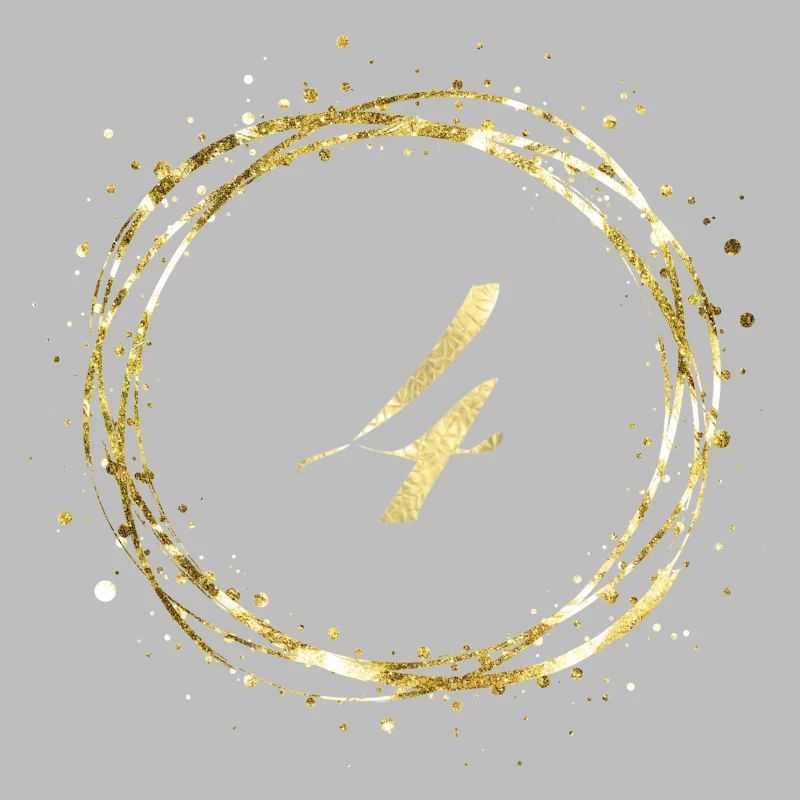 4