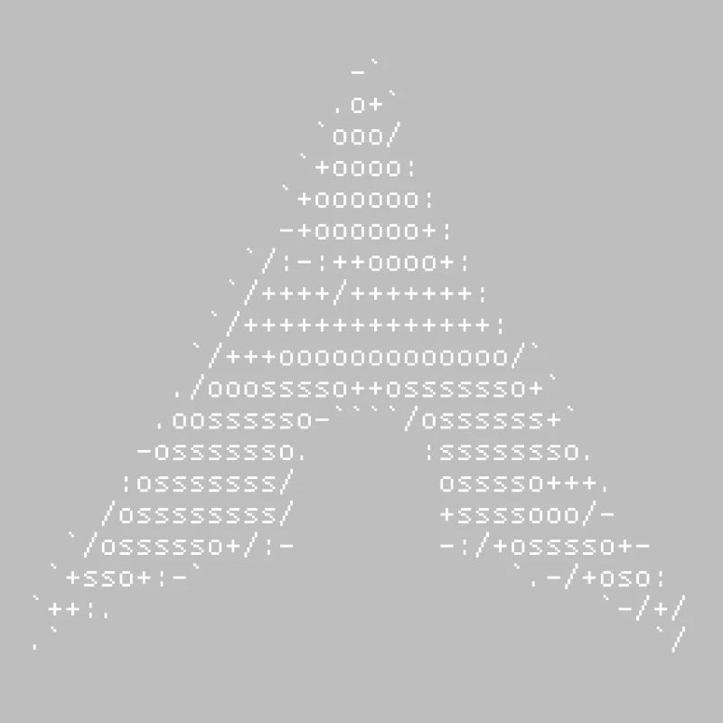 arch linux