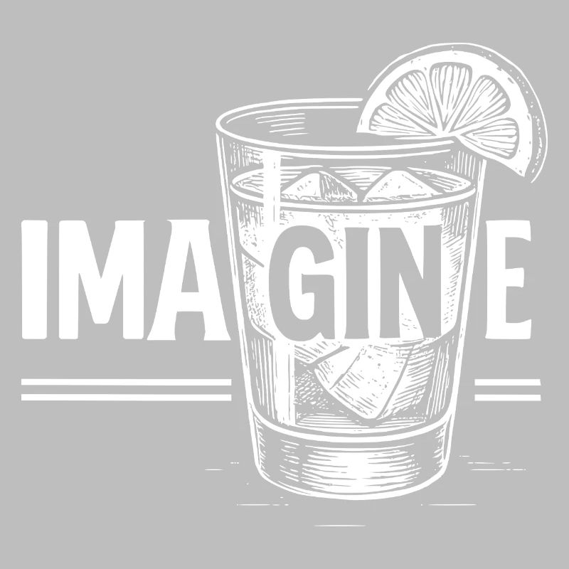 Imagine: Perfekte Geschenkidee!
