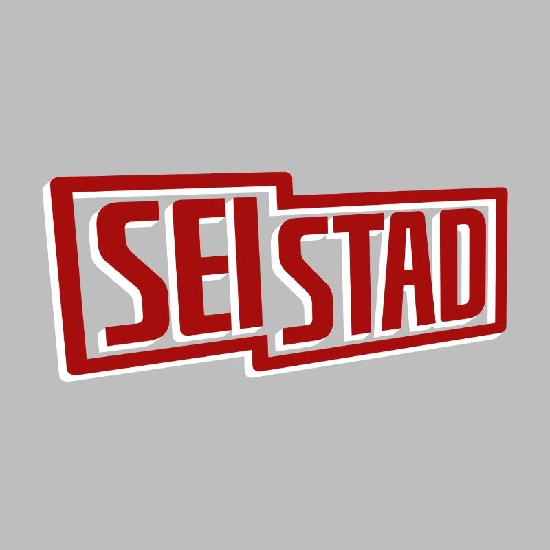 SEi stad