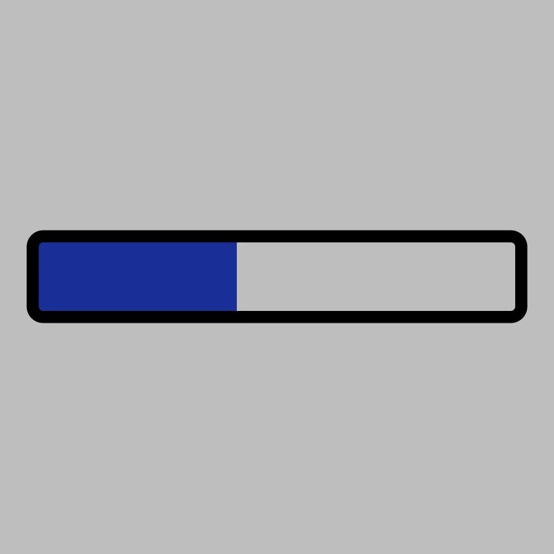 loading