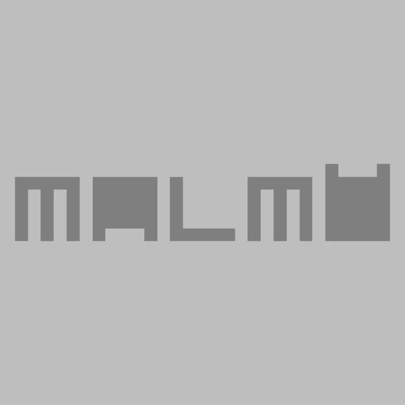 Malmo