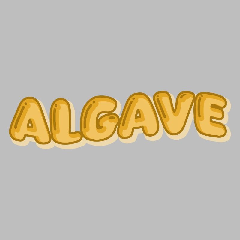 Algave