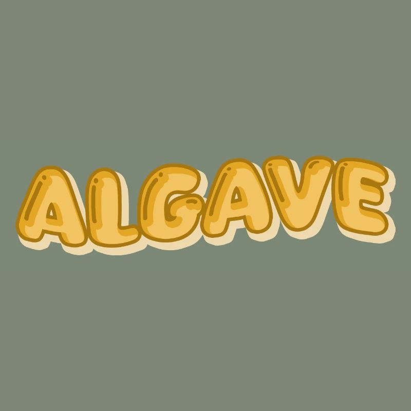Algave