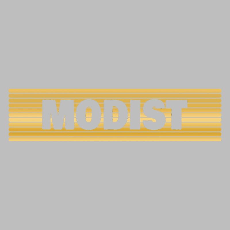 Modist als Beruf
