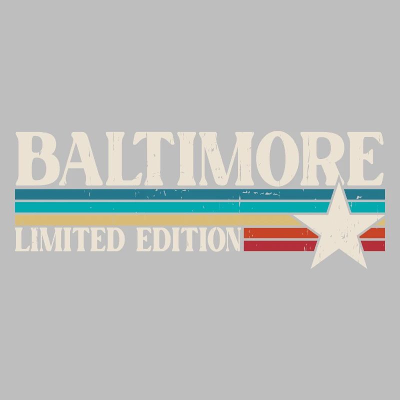 Baltimore