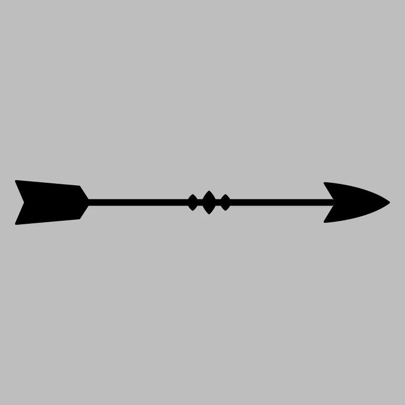 Flèche