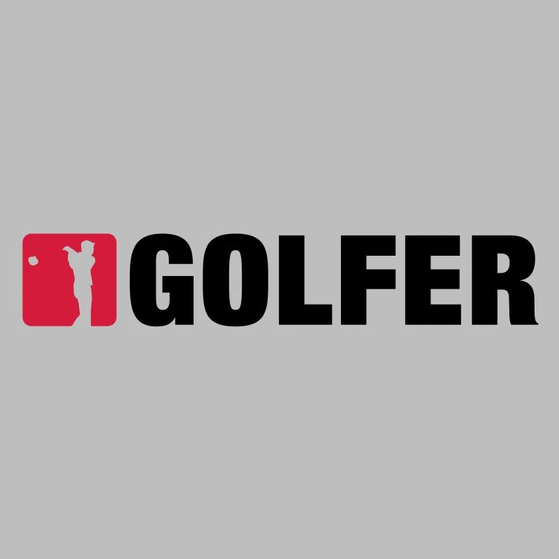 golf__2__f2