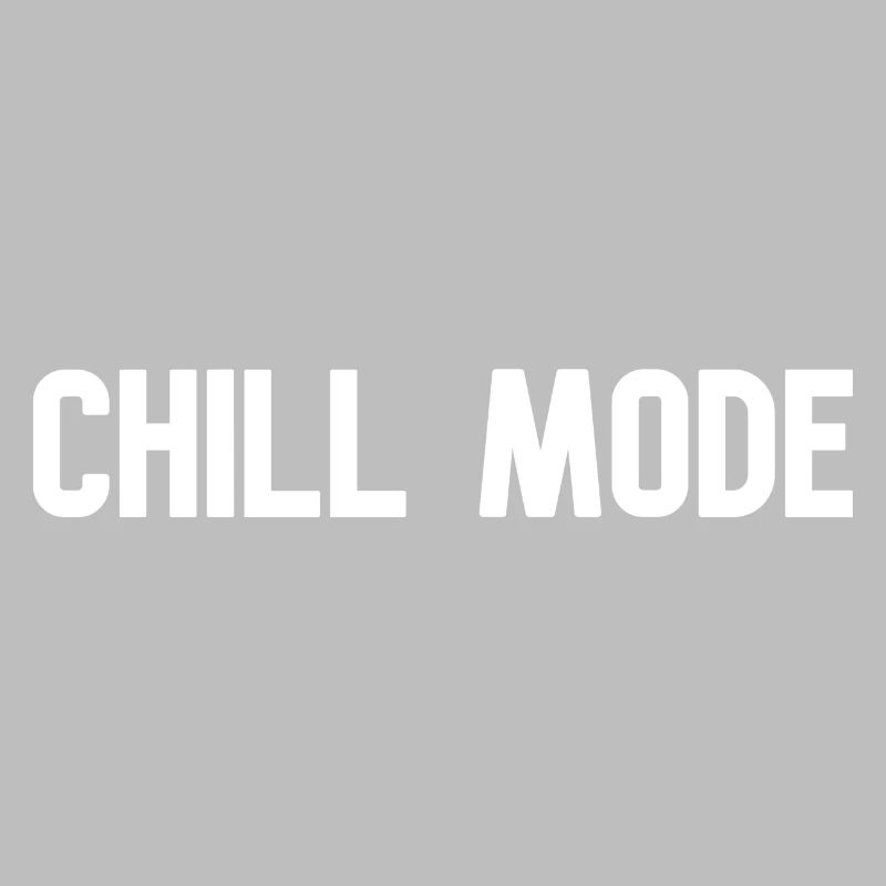 Mode de refroidissement