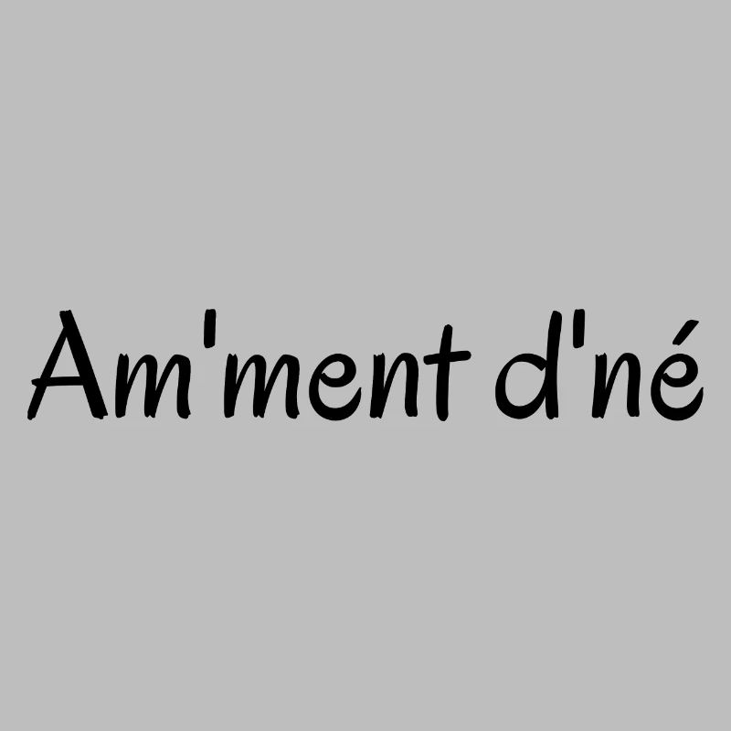 un moment donné expression québécoise