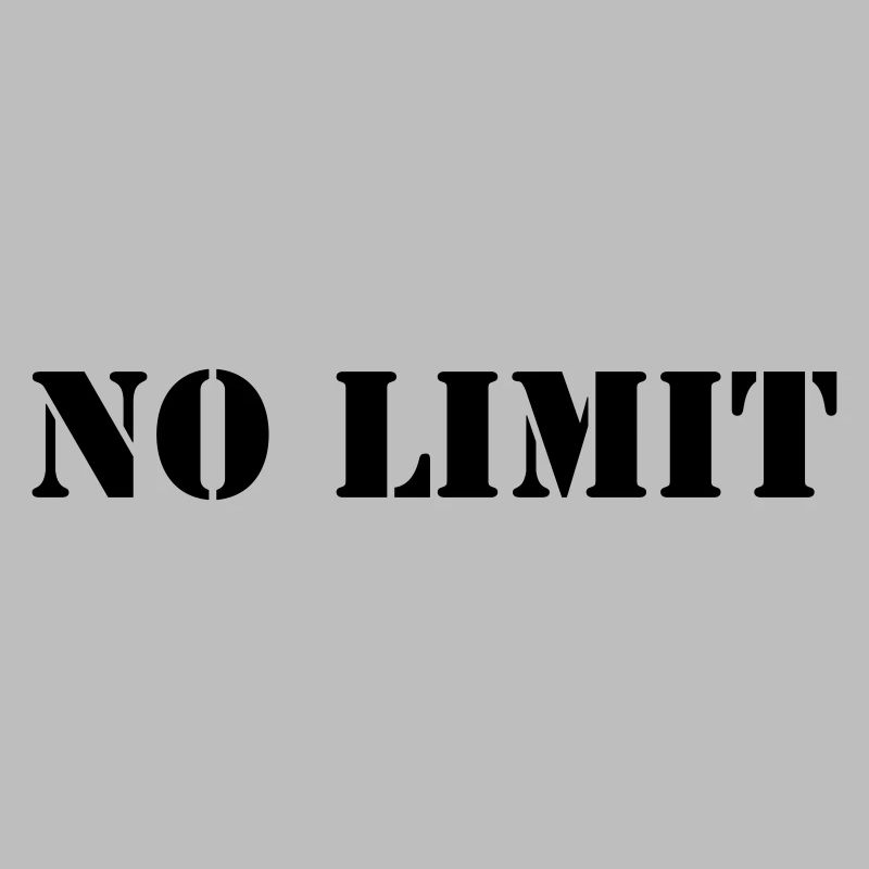 no_limit_01