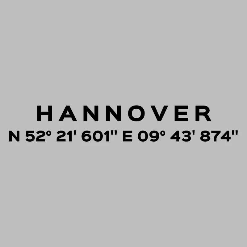 Hannover