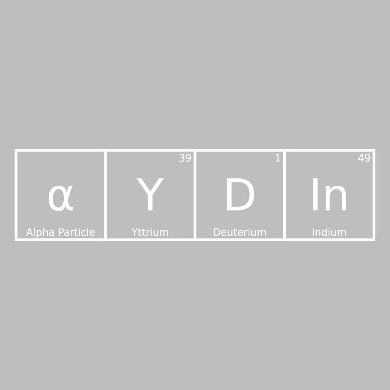 Aydin Name First Name Chemistry Periodic Table Elements