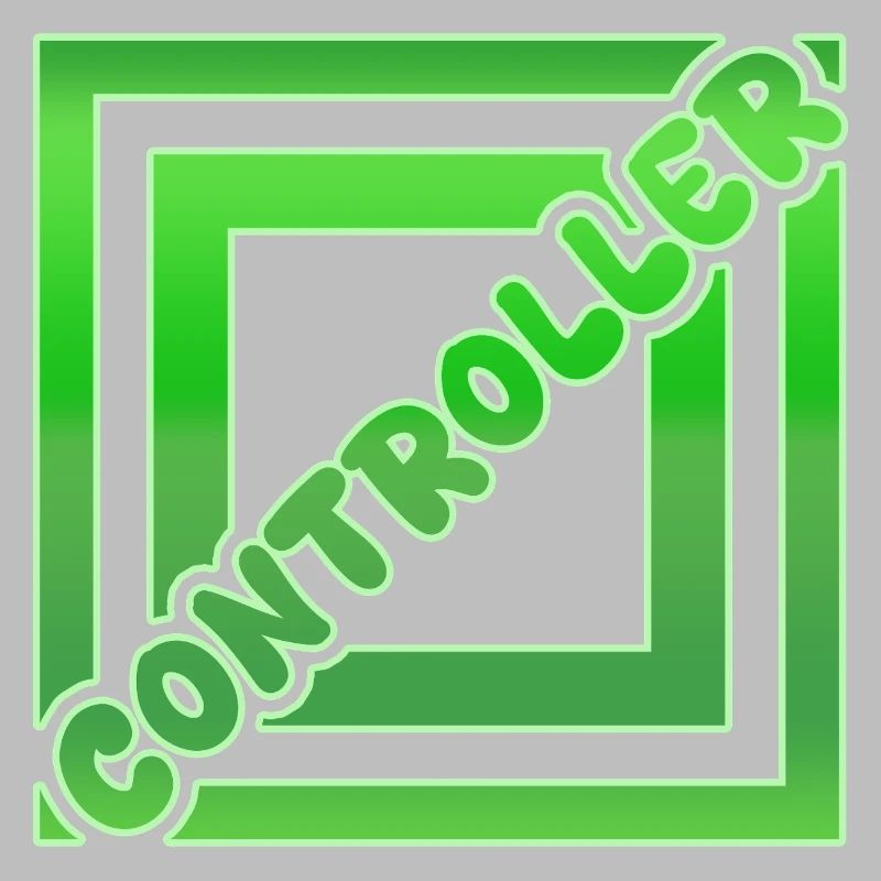 Controller