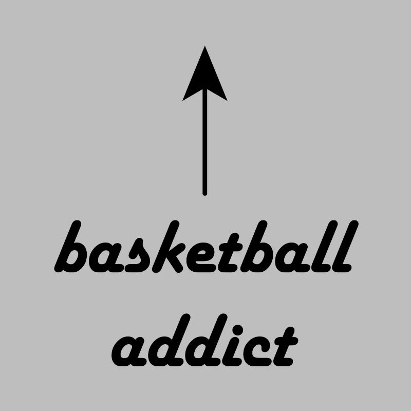 Basketteur basketteur