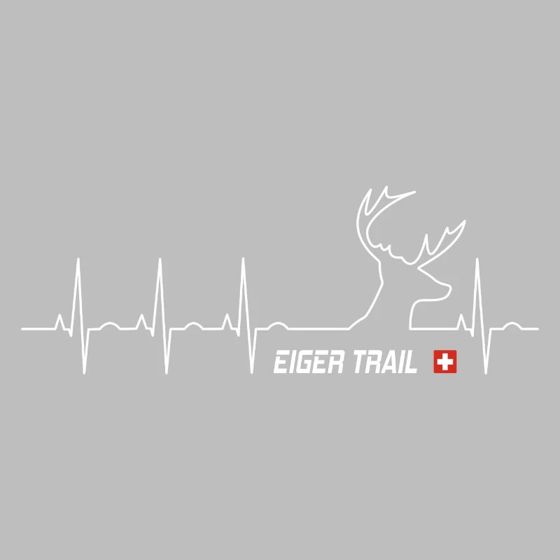 Sentier de l’Eiger
