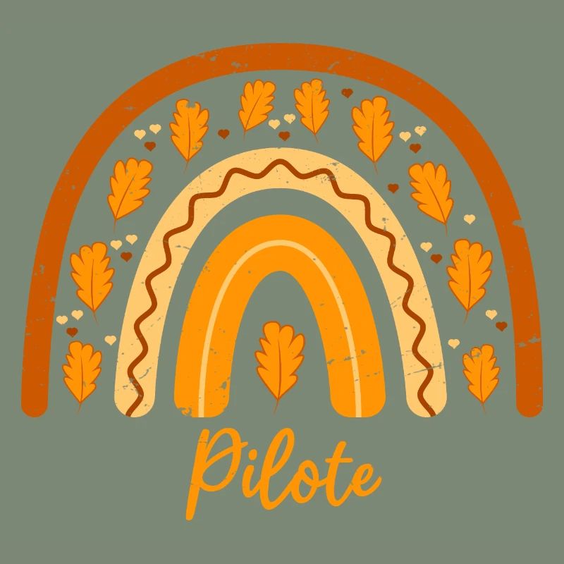 Voted best driver | Pilot Gift Idea