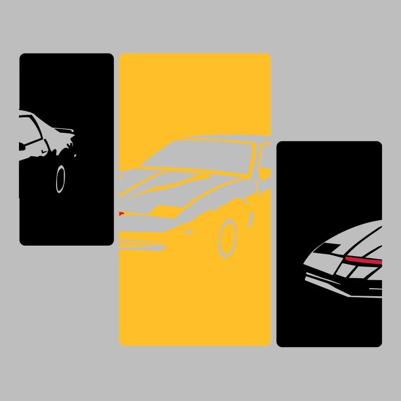 transam1