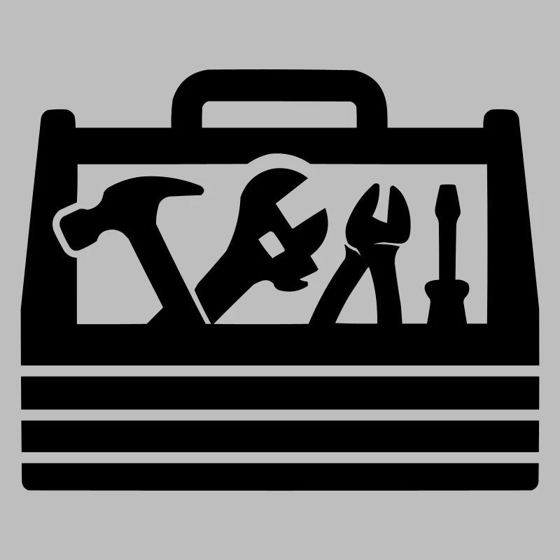 Tools Toolbox