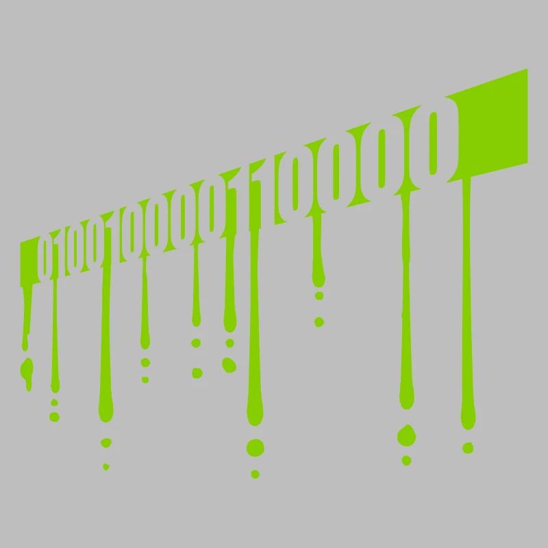 Langage de programme de code binaire