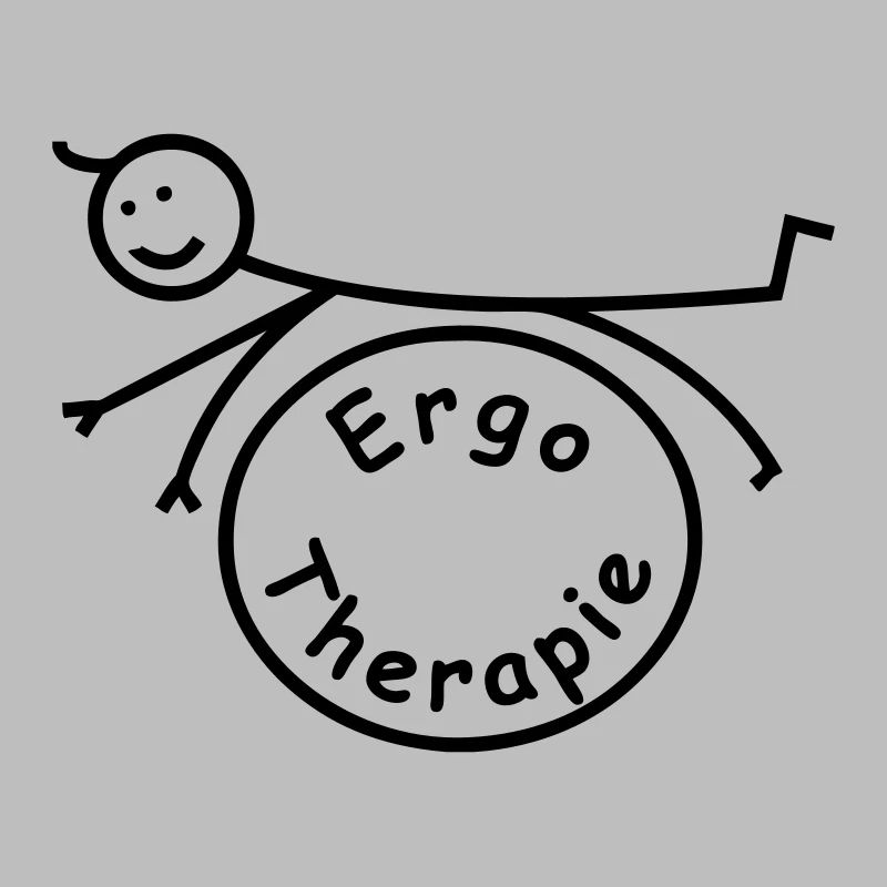Classic occupational therapy